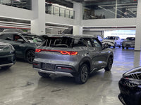 BYD 2024 Yuan UP 401km Superior Version - 5
