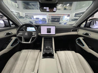 BYD 2024 Yuan UP 401km Superior Version - 6