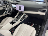 BYD 2024 Yuan UP 401km Superior Version - 7