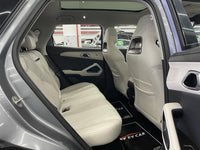 BYD 2024 Yuan UP 401km Superior Version - 8