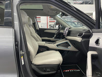 BYD 2024 Yuan UP 401km Superior Version - 9