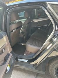 BYD HAN 2024 Han DM-i 1.5T CVT Glory Edition 121 km Elite Model - 7