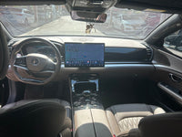 BYD HAN 2024 Han DM-i 1.5T CVT Glory Edition 121 km Elite Model - 9
