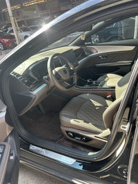 BYD HAN 2024 Han DM-i 1.5T CVT Glory Edition 121 km Elite Model - 8