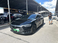 BYD HAN 2024 Han DM-i 1.5T CVT Glory Edition 121 km Elite Model - 1