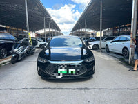 BYD HAN 2024 Han DM-i 1.5T CVT Glory Edition 121 km Elite Model - 2