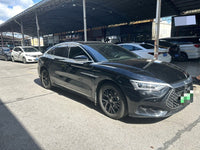 BYD HAN 2024 Han DM-i 1.5T CVT Glory Edition 121 km Elite Model - 3