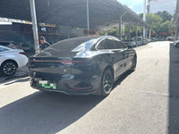 BYD HAN 2024 Han DM-i 1.5T CVT Glory Edition 121 km Elite Model - 4