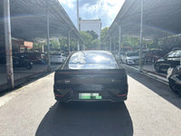 BYD HAN 2024 Han DM-i 1.5T CVT Glory Edition 121 km Elite Model - 5
