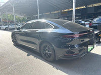 BYD HAN 2024 Han DM-i 1.5T CVT Glory Edition 121 km Elite Model - 6