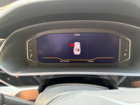 Volkswagen 2024 Passat 2.0 TSI 380 TSI Elite - 7