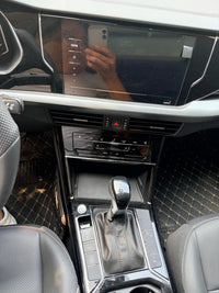 Volkswagen 2024 Passat 2.0 TSI 380 TSI Elite - 4
