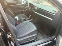 Volkswagen 2024 Passat 2.0 TSI 380 TSI Elite - 5