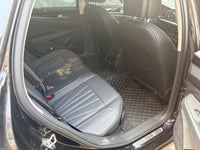 Volkswagen 2024 Passat 2.0 TSI 380 TSI Elite - 6
