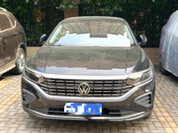 Volkswagen 2024 Passat 2.0 TSI 380 TSI Elite - 2