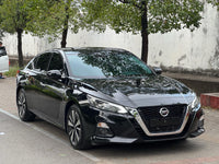 Nissan 2021 Teana 2.0 CVT XL Comfort Version - 3