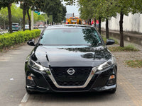 Nissan 2021 Teana 2.0 CVT XL Comfort Version - 2