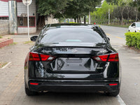 Nissan 2021 Teana 2.0 CVT XL Comfort Version - 5