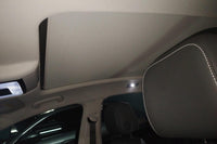 Volkswagen 2024 Passat 1.4 TSI 280 TSI Starlight Elite Edition - 3