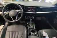 Volkswagen 2024 Passat 1.4 TSI 280 TSI Starlight Elite Edition - 5