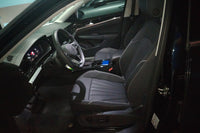 Volkswagen 2024 Passat 1.4 TSI 280 TSI Starlight Elite Edition - 4