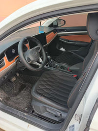 Volkswagen 2023 Bora 1.2 TSI 200 TSI Joy Edition - 1