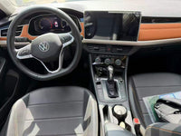 Volkswagen 2023 Bora 1.2 TSI 200 TSI Joy Edition - 3