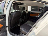 Volkswagen 2023 Bora 1.2 TSI 200 TSI Joy Edition - 2