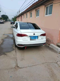 Volkswagen 2023 Bora 1.2 TSI 200 TSI Joy Edition - 4