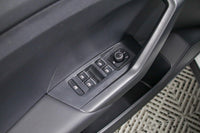 Volkswagen 2021 T-Cross 1.5 Enjoy Smart Connect Version - 5