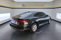 Volkswagen 2024 Passat 1.4 TSI 280 TSI Business Edition - 1