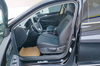 Volkswagen 2024 Passat 1.4 TSI 280 TSI Business Edition - 2
