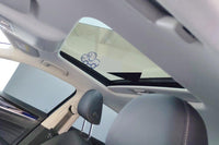 Volkswagen 2024 Passat 1.4 TSI 280 TSI Business Edition - 3