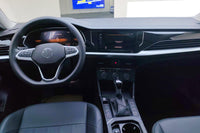 Volkswagen 2024 Passat 1.4 TSI 280 TSI Business Edition - 4