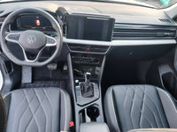 Volkswagen 2024 Tiguan L 1.5 TSI 300 TSI Front-Wheel-Drive Smart Enjoy Edition - 6