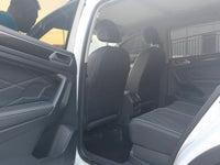 Volkswagen 2024 Tiguan L 1.5 TSI 300 TSI Front-Wheel-Drive Smart Enjoy Edition - 7