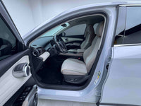 BYD ATTO 3 2024 Yuan PLUS Glory Edition 430 km Leading Model - 8