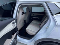BYD ATTO 3 2024 Yuan PLUS Glory Edition 430 km Leading Model - 9
