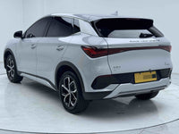 BYD ATTO 3 2024 Yuan PLUS Glory Edition 430 km Leading Model - 5