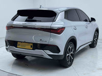 BYD ATTO 3 2024 Yuan PLUS Glory Edition 430 km Leading Model - 7