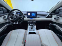BYD ATTO 3 2024 Yuan PLUS Glory Edition 430 km Leading Model - 2
