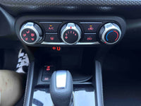 Nissan 2022 Kicks 1.5 CVT XL Fashion Edition - 5