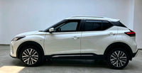 Nissan 2022 Kicks 1.5 CVT XL Fashion Edition - 3