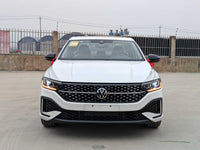 Volkswagen 2024 Lavida 1.5 TSI 300 TSI Starry Sky Man Yi Edition - 2