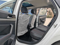 Volkswagen 2024 Lavida 1.5 TSI 300 TSI Starry Sky Man Yi Edition - 6