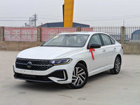 Volkswagen 2024 Lavida 1.5 TSI 300 TSI Starry Sky Man Yi Edition - 1