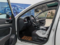 Volkswagen 2024 Lavida 1.5 TSI 300 TSI Starry Sky Man Yi Edition - 4