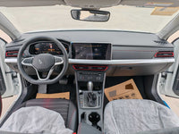 Volkswagen 2024 Lavida 1.5 TSI 300 TSI Starry Sky Man Yi Edition - 5