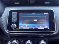 Nissan 2022 Kicks 1.5 CVT XL Fashion Edition - 4