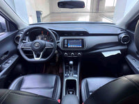 Nissan 2022 Kicks 1.5 CVT XL Fashion Edition - 3